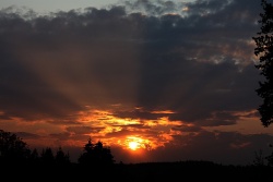 sonnenstrahlen004vs