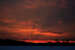 sonnenstrahlen007vs