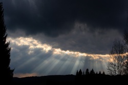 sonnenstrahlen008vs