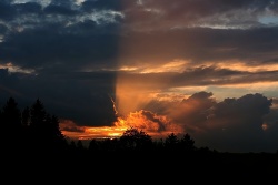 sonnenstrahlen009vs