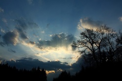 sonnenstrahlen011vs