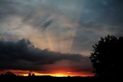 sonnenstrahlen012vs