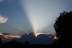 sonnenstrahlen013vs