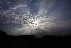 sonnenstrahlen014vs