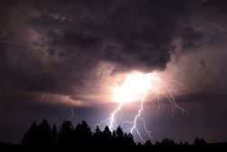 gewitter-027-vs