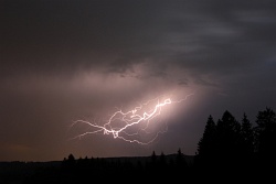 gewitter-blitz-020-vs