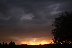 gewitter-blitz-021-vs