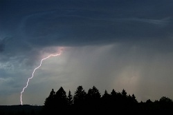 gewitter011vs