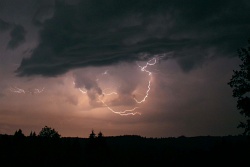 gewitter012vs