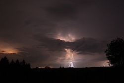 gewitter017vs