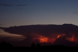 gewitter018vs