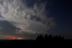gewitter020vs