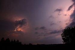 gewitter021vs