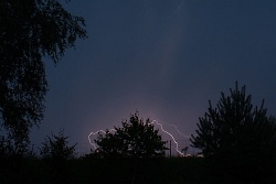 gewitter022vs