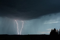 gewitter023vs