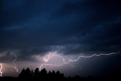 gewitter024vs
