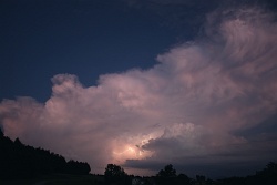 gewitter025vs
