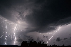 gewitter026vs