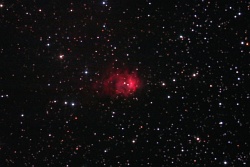 ds021ngc7538sv