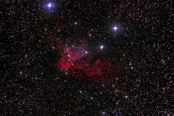 ds025ngc7380sv