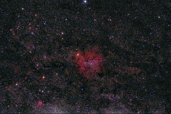 ds027ic1396sv