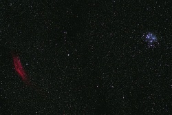 ds033ngc1499undpleyadenvs