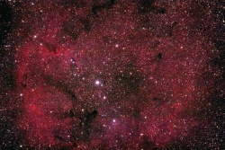 ds037ic1396emissionsnebelvs