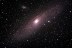 ds042andromedavs