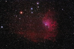 ds043ic405vs
