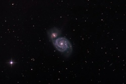 ds062m51whirlpoolvs