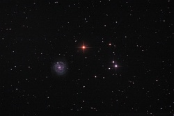 ds063ngc3184vs