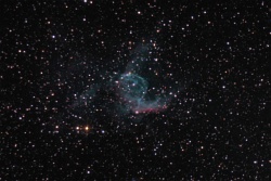 ds066ngc2359vs