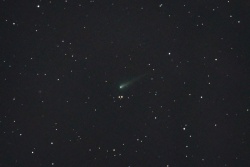 komet-ison-051013-vs