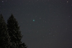 komet-lovejoy-2014-Q2-002-vs