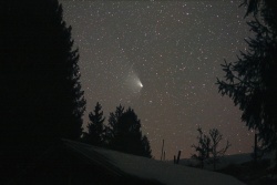 Komet-Panstarrs-09.04.2013