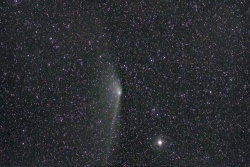 komet-panstarrs-015vs