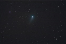 komet-panstarrs-2012k1-vs