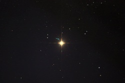 komet-siding-spring-mars-01-vs