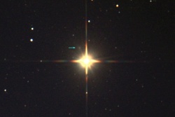 komet-siding-spring-mars-03-vs