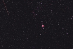 meteor2010orionid02vs