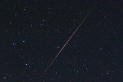 meteor2010perseid05vs