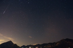 meteor2010perseid08vs