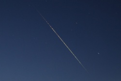 meteor2011fk014vs