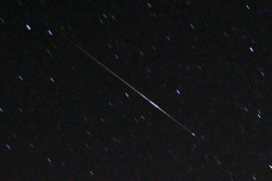 meteor2011saquariden002vs