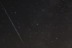 meteor2011sp011vs