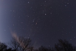 Meteor-2013-sp003vs