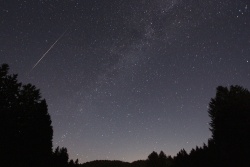 Meteor-2013-sp005vs