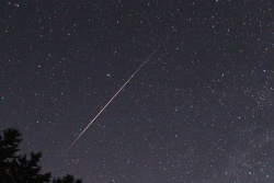 Meteor-2013-sp006vs