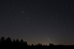 Meteor-2013-sp007-vs