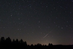 Meteor-2013-sp009-vs